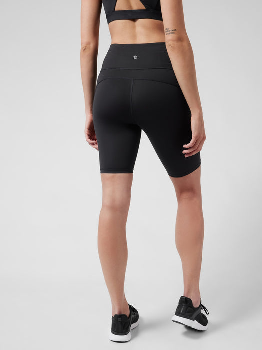 Ultimate Stash 9 Short