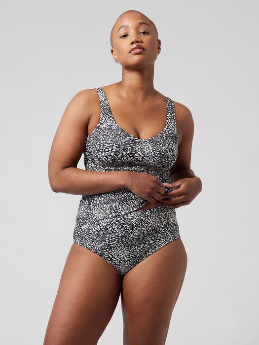 Bondi Bra Cup Tankini