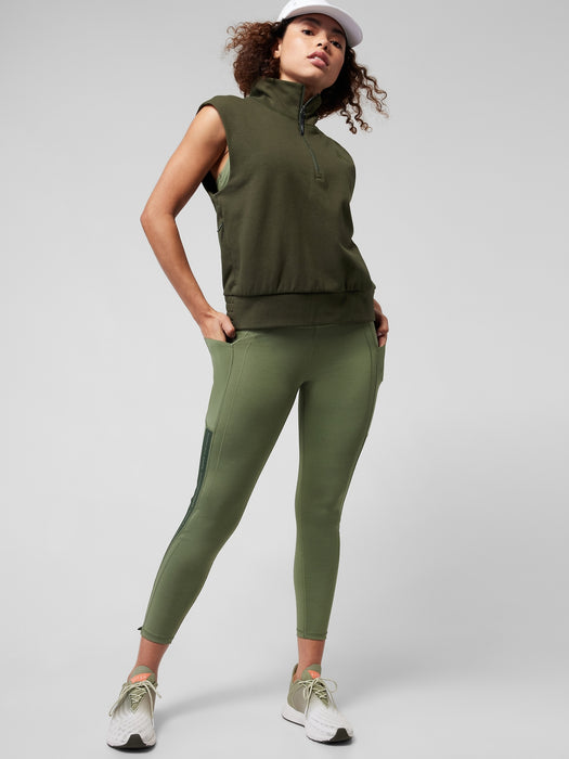 Legend Sweatshirt II