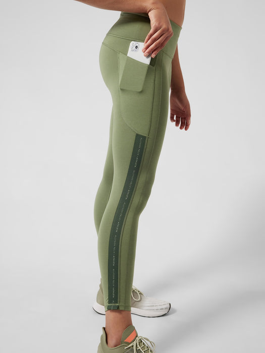 Ultimate Stash Legend Tight