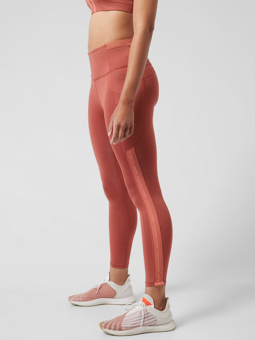 Ultimate Stash Legend Tight