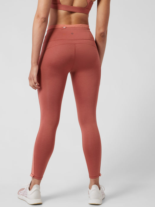 Ultimate Stash Legend Tight