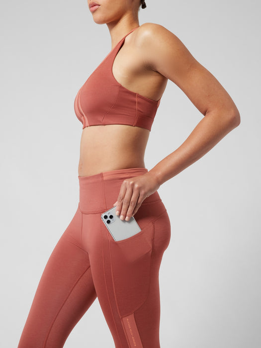 Ultimate Stash Legend Tight