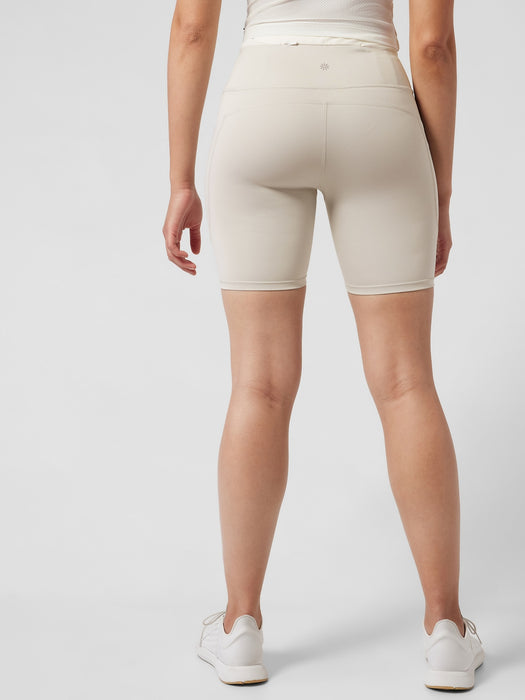 Ultimate Stash Legend 7&#34 Short