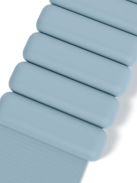 Bala Bangle 1 lb Weights by Bala