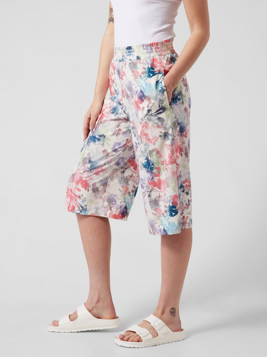 Savannah Bermuda Short