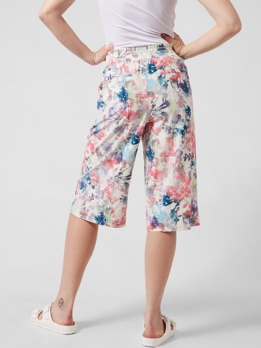 Savannah Bermuda Short