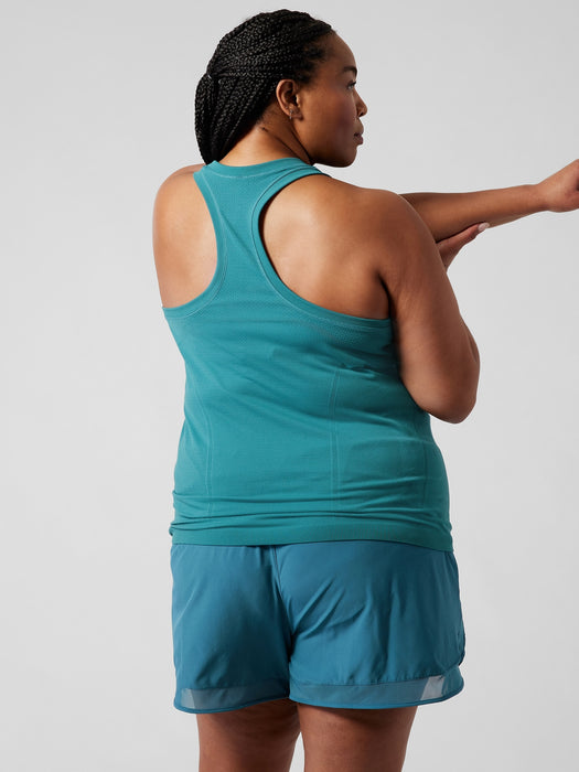 Momentum Seamless Tank