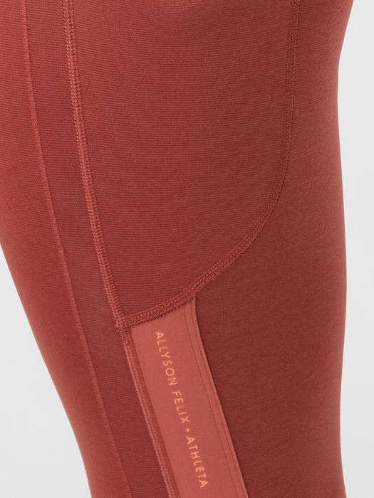 Ultimate Stash Legend Tight