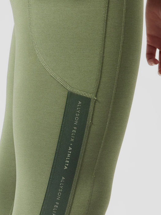 Ultimate Stash Legend Tight