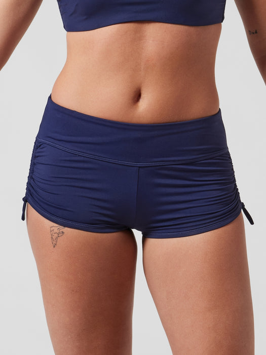 Sand Sprint Swim Short