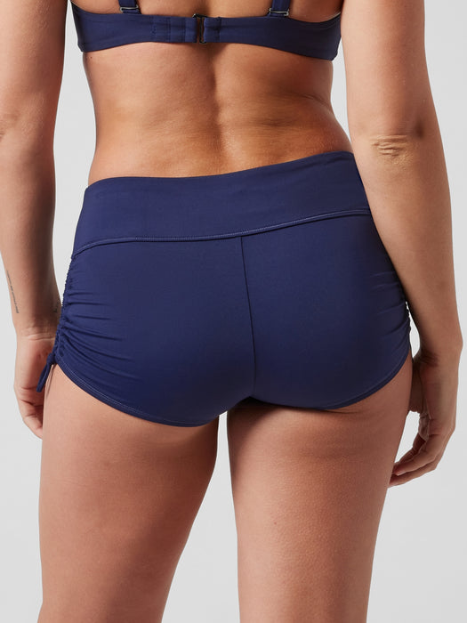 Sand Sprint Swim Short