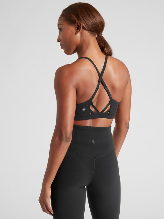 Elation Bra D&#45DD+