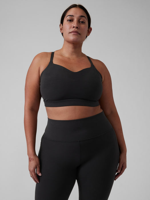 Elation Bra D&#45DD+