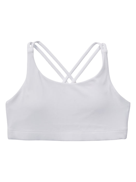 Upbeat Bra 3&#45Pack