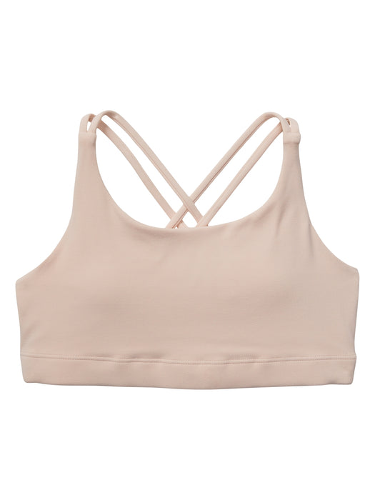 Upbeat Bra 3&#45Pack