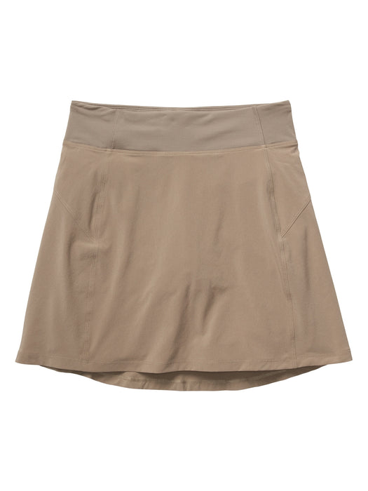 School Day Skort 2&#45Pack