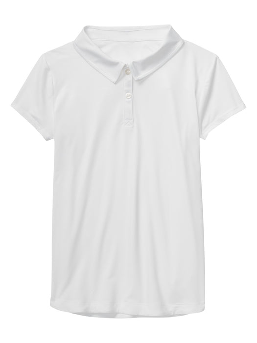 School Day Polo 2&#45Pack