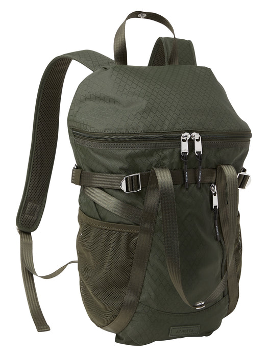 Excursion Backpack