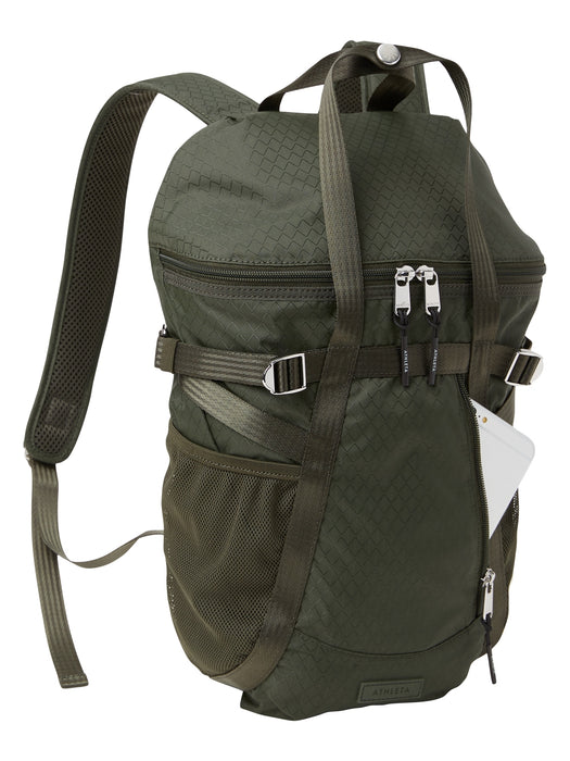Excursion Backpack