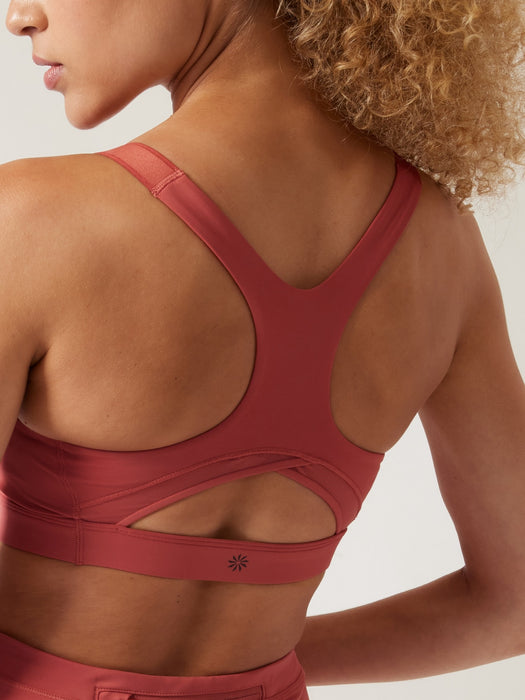 Ultimate Adjustable Bra D&#45DD