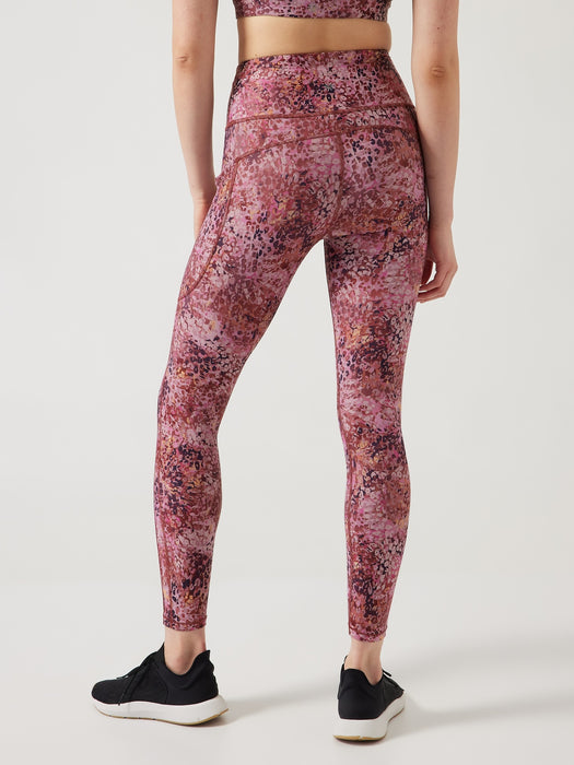 Ultimate Stash 7/8 Tight