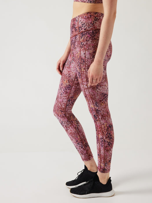 Ultimate Stash 7/8 Tight