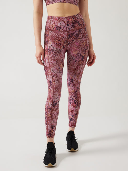 Ultimate Stash 7/8 Tight