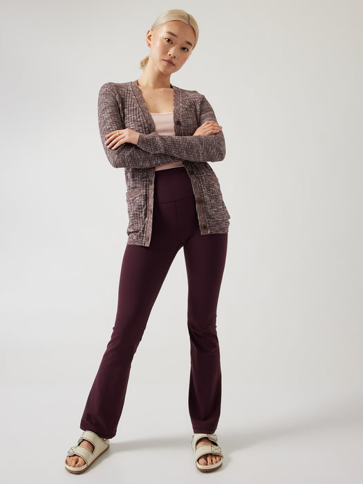 Aurora Seamless Cami