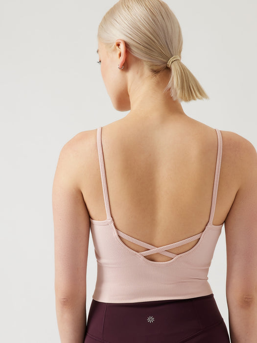 Aurora Seamless Cami