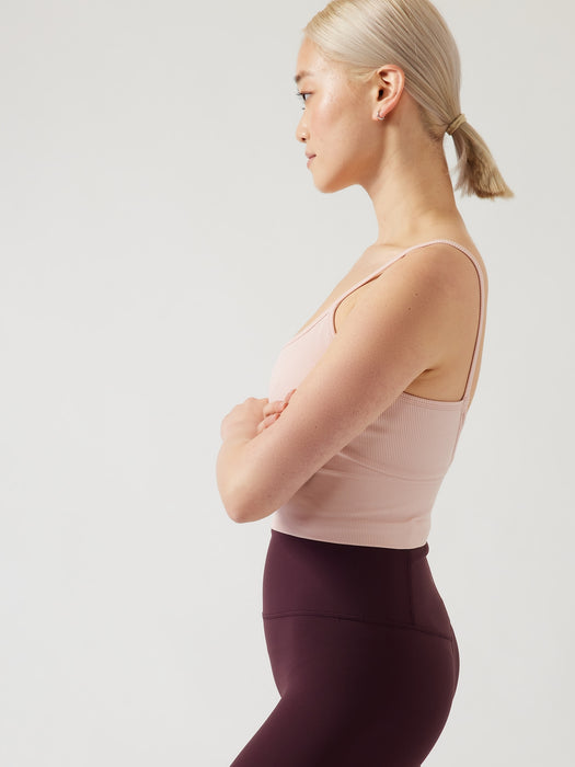 Aurora Seamless Cami