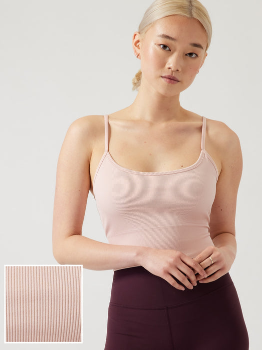 Aurora Seamless Cami
