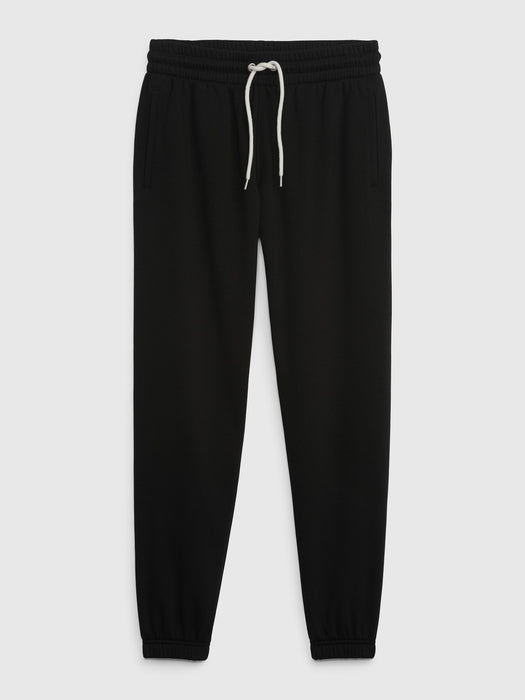VintageSoft Classic Joggers