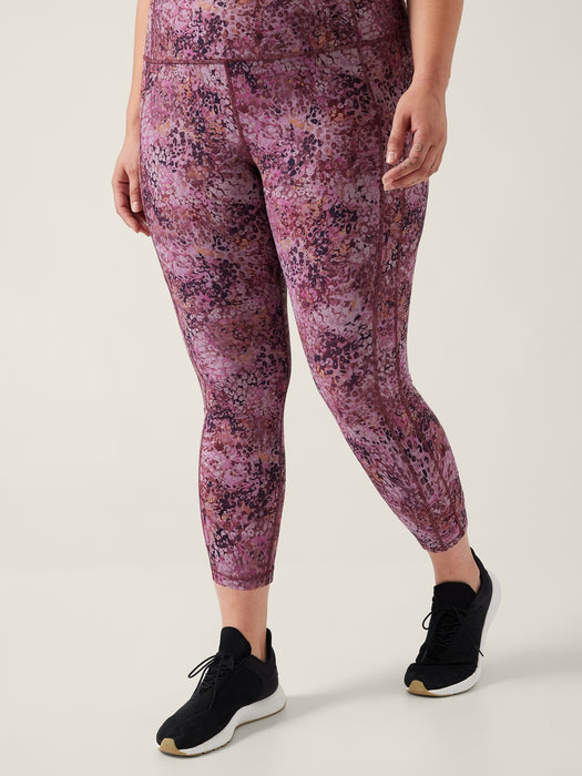 Ultimate Stash 7/8 Tight