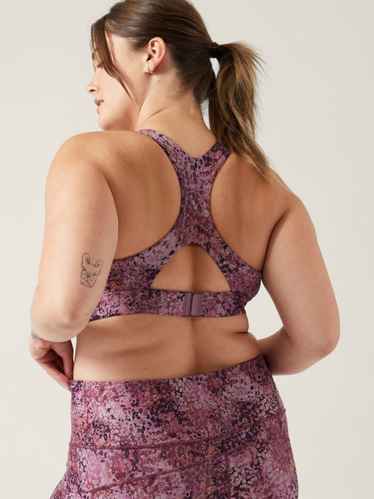 Ultimate Bra D&#45DD+