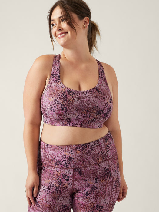 Ultimate Bra D&#45DD+