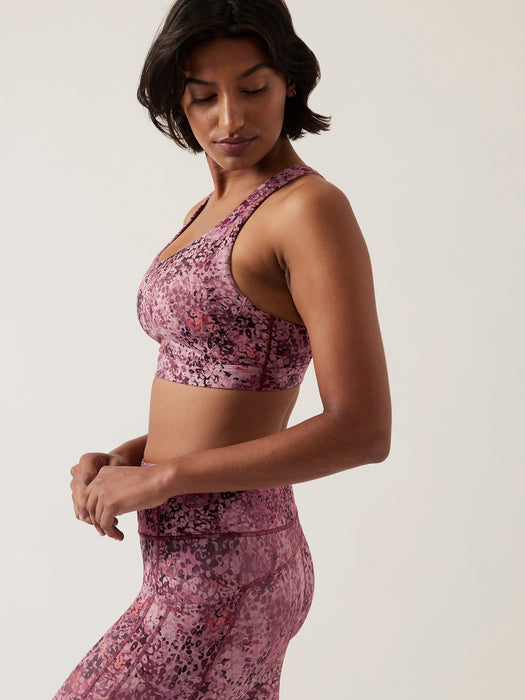 Ultimate Bra D&#45DD+