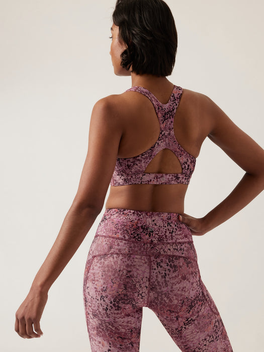 Ultimate Bra D&#45DD+