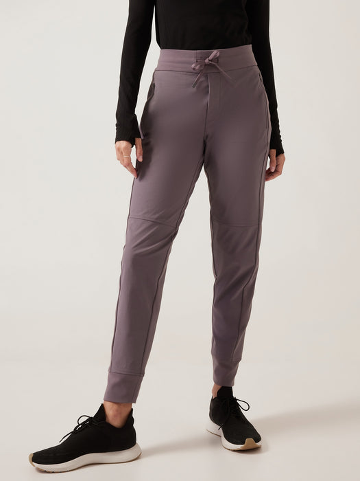 Headlands Hybrid Trek Jogger