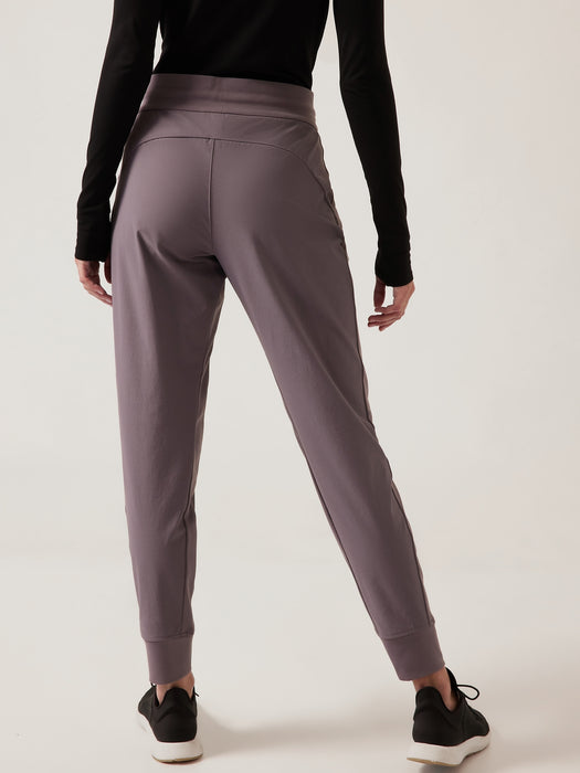 Headlands Hybrid Trek Jogger