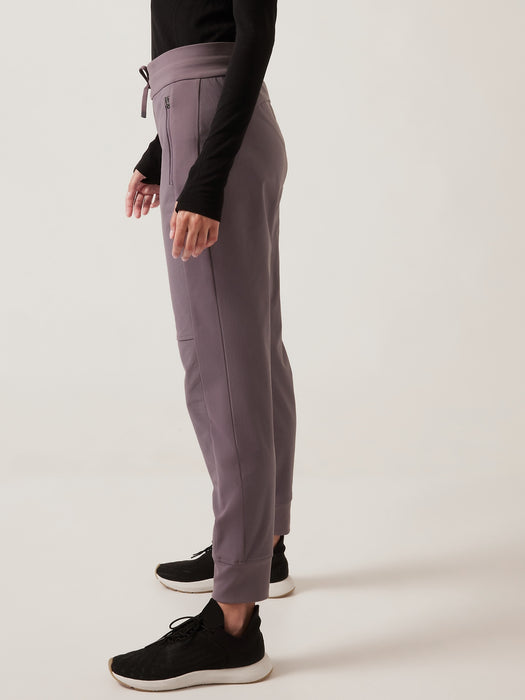 Headlands Hybrid Trek Jogger