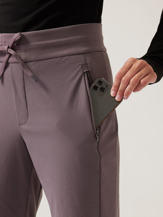 Headlands Hybrid Trek Jogger