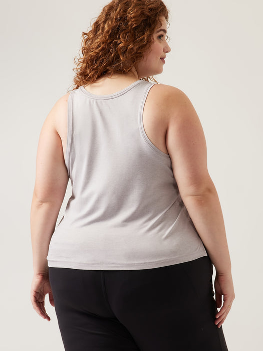 Uptempo Elevate Tank