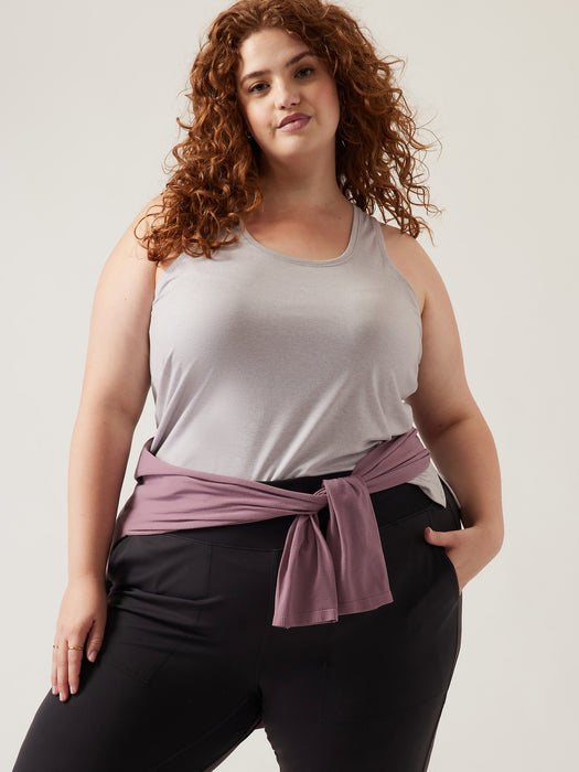 Uptempo Elevate Tank