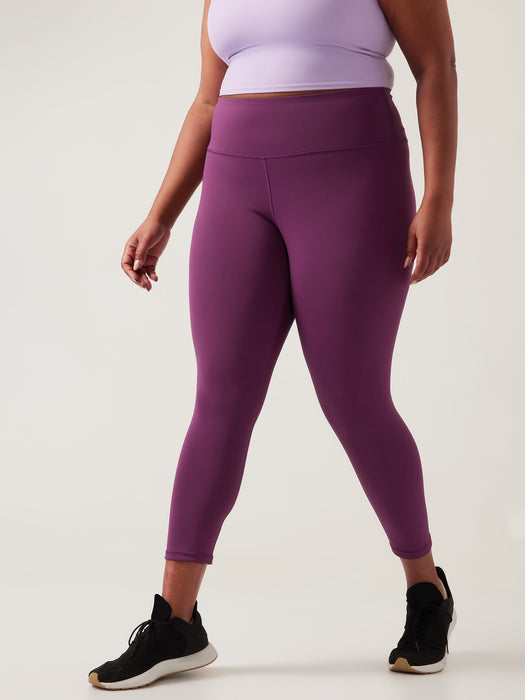 Elation Train 7/8 Tight