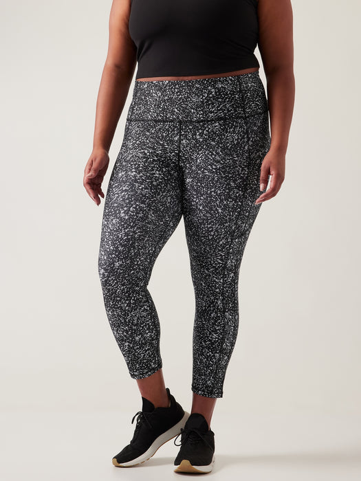 Ultimate Stash 7/8 Tight