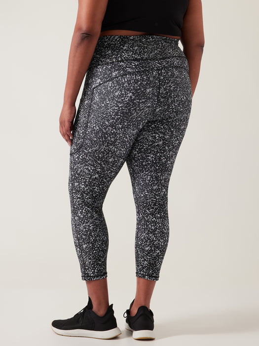 Ultimate Stash 7/8 Tight