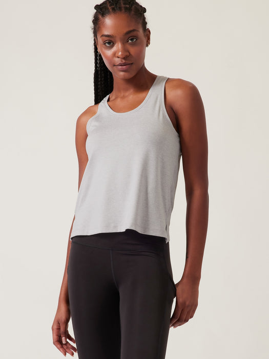 Uptempo Elevate Tank