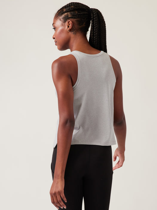 Uptempo Elevate Tank