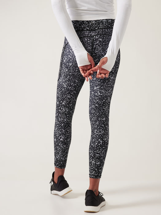 Ultimate Stash 7/8 Tight